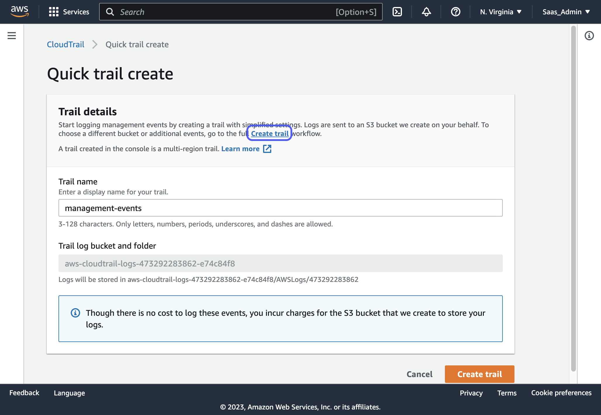 Own Your Data: Configuring BYOK for Enterprise SAAS