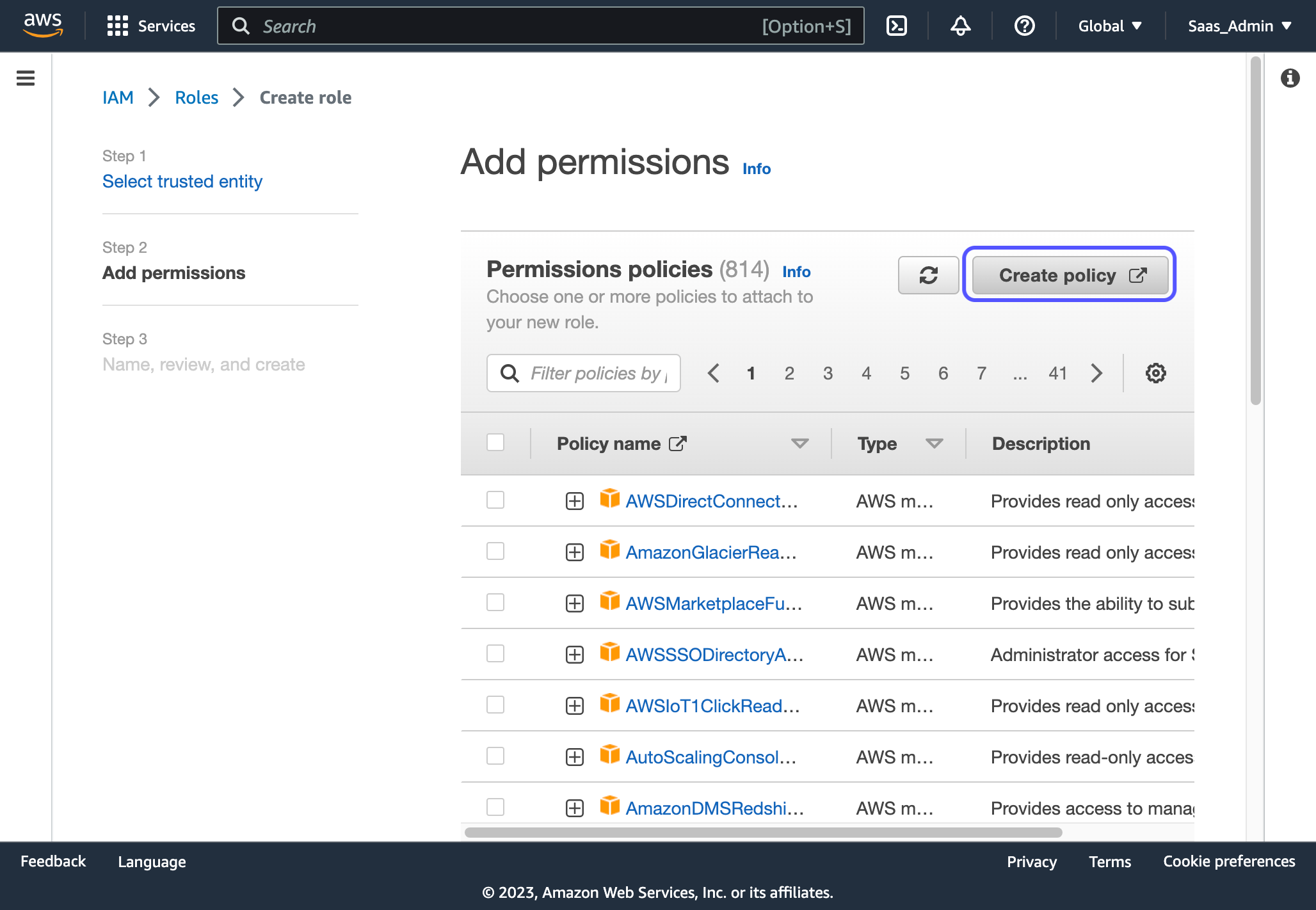 Own Your Data: Configuring BYOK for Enterprise SAAS