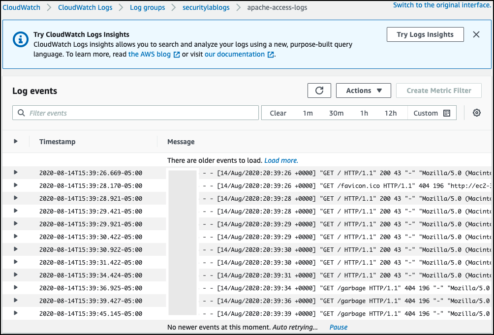 Part 2: Using AWS KMS for Enterprise SaaS