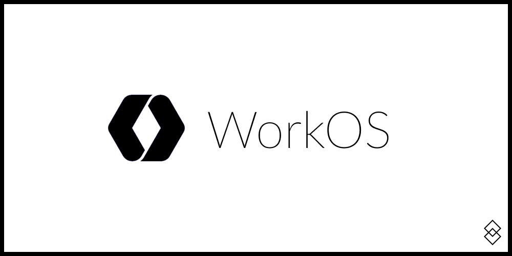 Cross-post: Why You Should Join WorkOS